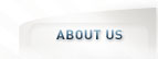 aboutus