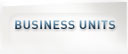 businessunits