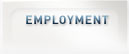 employment