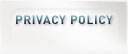 privacypolicy