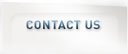 contactus