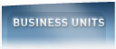 businessunits