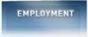 employment