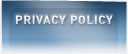 privacypolicy